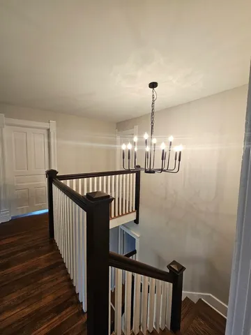 $309,999 | 205 West North Street, Leland, IL 60531