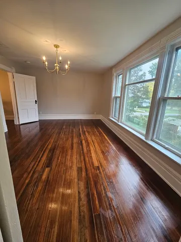 $309,999 | 205 West North Street, Leland, IL 60531