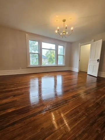 $309,999 | 205 West North Street, Leland, IL 60531