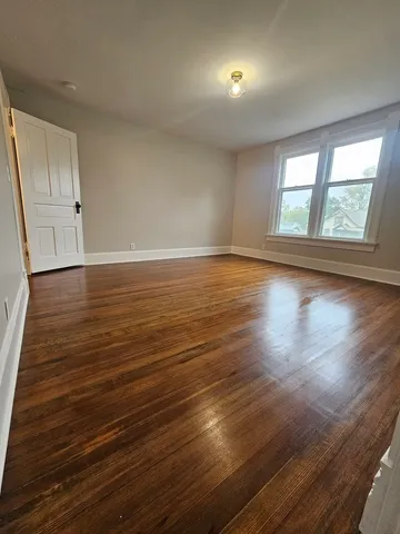 $309,999 | 205 West North Street, Leland, IL 60531