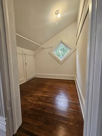 $309,999 | 205 West North Street, Leland, IL 60531