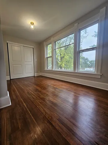 $309,999 | 205 West North Street, Leland, IL 60531