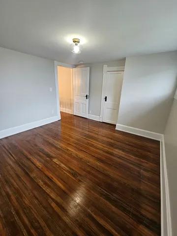 $309,999 | 205 West North Street, Leland, IL 60531