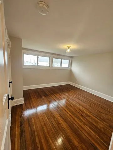 $309,999 | 205 West North Street, Leland, IL 60531