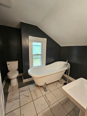 $309,999 | 205 West North Street, Leland, IL 60531