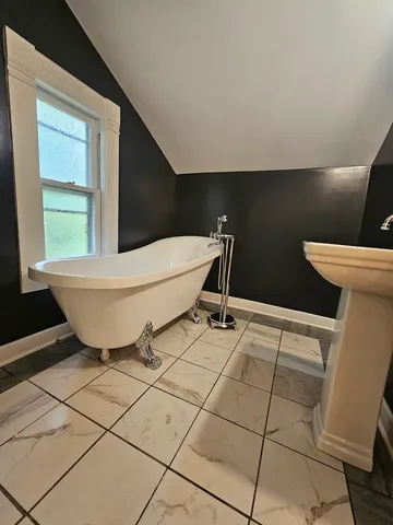 $309,999 | 205 West North Street, Leland, IL 60531