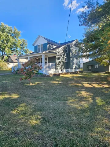 $309,999 | 205 West North Street, Leland, IL 60531