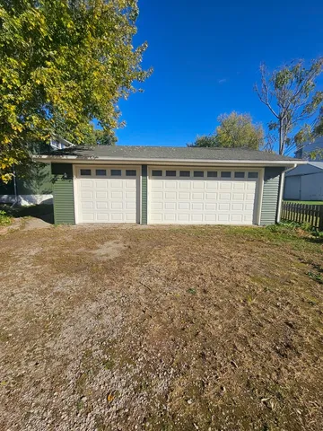 $309,999 | 205 West North Street, Leland, IL 60531