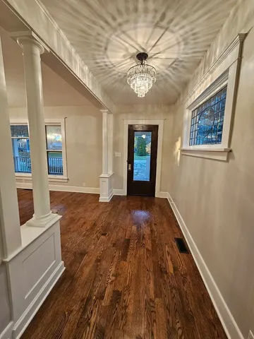 $309,999 | 205 West North Street, Leland, IL 60531