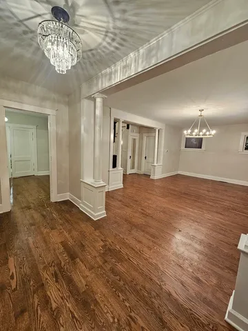 $309,999 | 205 West North Street, Leland, IL 60531