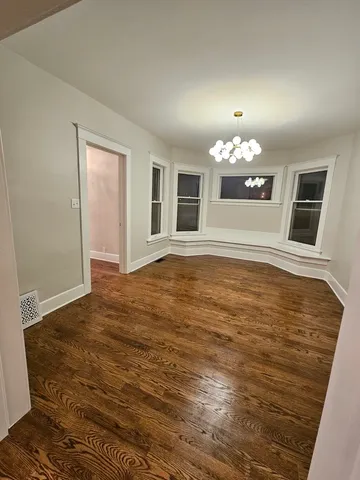 $309,999 | 205 West North Street, Leland, IL 60531