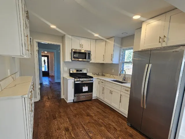 $309,999 | 205 West North Street, Leland, IL 60531