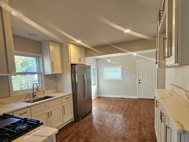 $309,999 | 205 West North Street, Leland, IL 60531