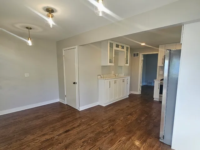 $309,999 | 205 West North Street, Leland, IL 60531