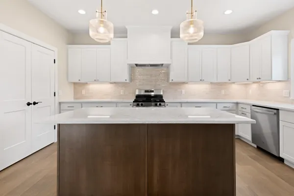 $799,000 | 9074 Paddington Parkway, Verona, WI 53593