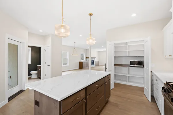 $799,000 | 9074 Paddington Parkway, Verona, WI 53593