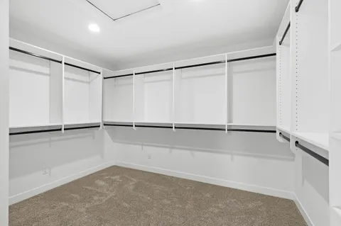 $799,000 | 9074 Paddington Parkway, Verona, WI 53593