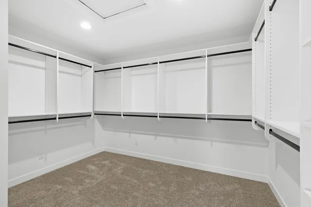 $799,000 | 9074 Paddington Parkway, Verona, WI 53593