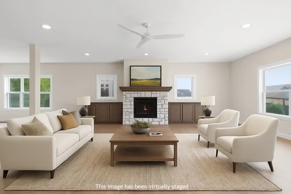 $799,000 | 9074 Paddington Parkway, Verona, WI 53593