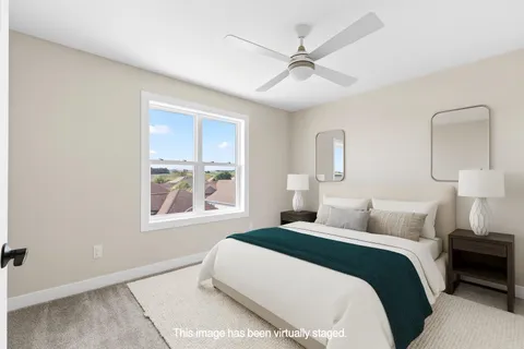 $799,000 | 9074 Paddington Parkway, Verona, WI 53593