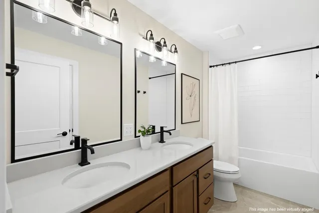 $799,000 | 9074 Paddington Parkway, Verona, WI 53593