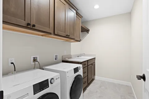 $799,000 | 9074 Paddington Parkway, Verona, WI 53593