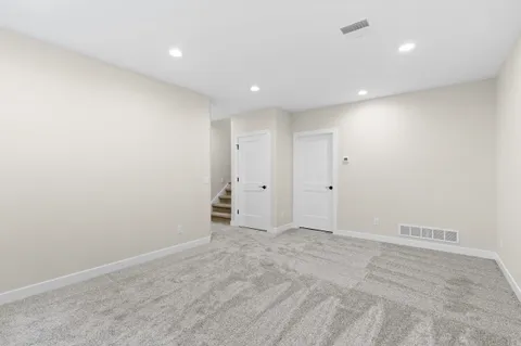 $799,000 | 9074 Paddington Parkway, Verona, WI 53593