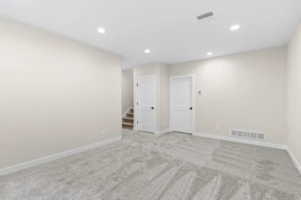 $799,000 | 9074 Paddington Parkway, Verona, WI 53593