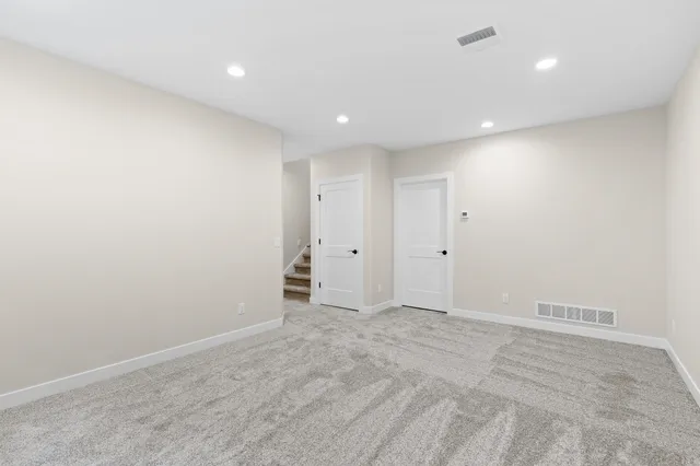 $799,000 | 9074 Paddington Parkway, Verona, WI 53593