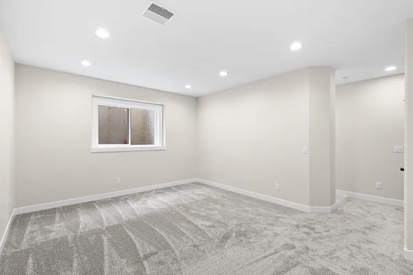 $799,000 | 9074 Paddington Parkway, Verona, WI 53593