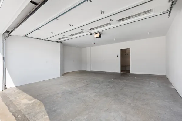 $799,000 | 9074 Paddington Parkway, Verona, WI 53593