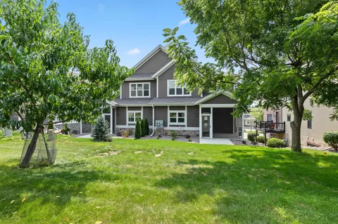 $799,000 | 9074 Paddington Parkway, Verona, WI 53593