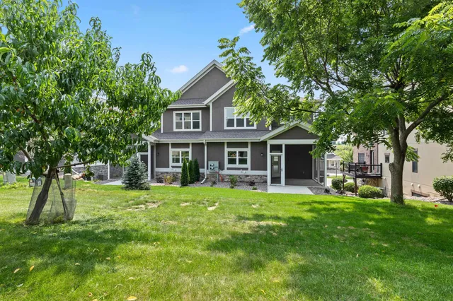 $799,000 | 9074 Paddington Parkway, Verona, WI 53593