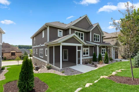 $799,000 | 9074 Paddington Parkway, Verona, WI 53593