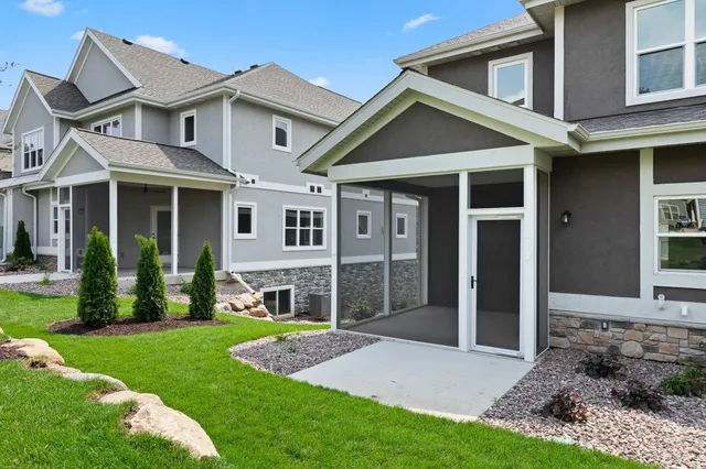 $799,000 | 9074 Paddington Parkway, Verona, WI 53593