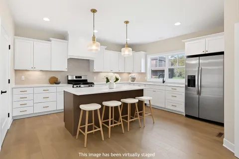 $799,000 | 9074 Paddington Parkway, Verona, WI 53593