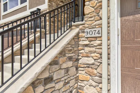 $799,000 | 9074 Paddington Parkway, Verona, WI 53593