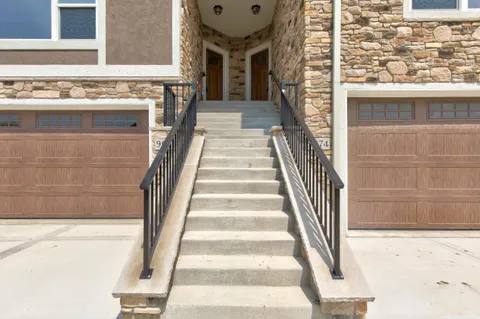 $799,000 | 9074 Paddington Parkway, Verona, WI 53593