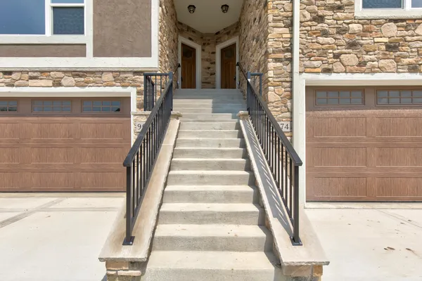 $799,000 | 9074 Paddington Parkway, Verona, WI 53593