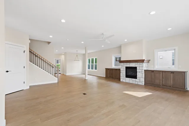 $799,000 | 9074 Paddington Parkway, Verona, WI 53593