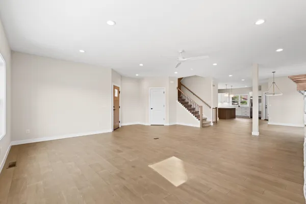 $799,000 | 9074 Paddington Parkway, Verona, WI 53593