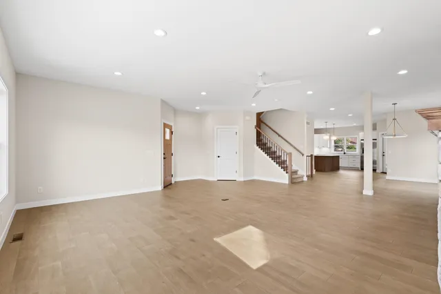 $799,000 | 9074 Paddington Parkway, Verona, WI 53593