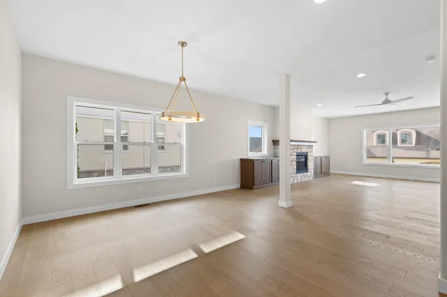 $799,000 | 9074 Paddington Parkway, Verona, WI 53593