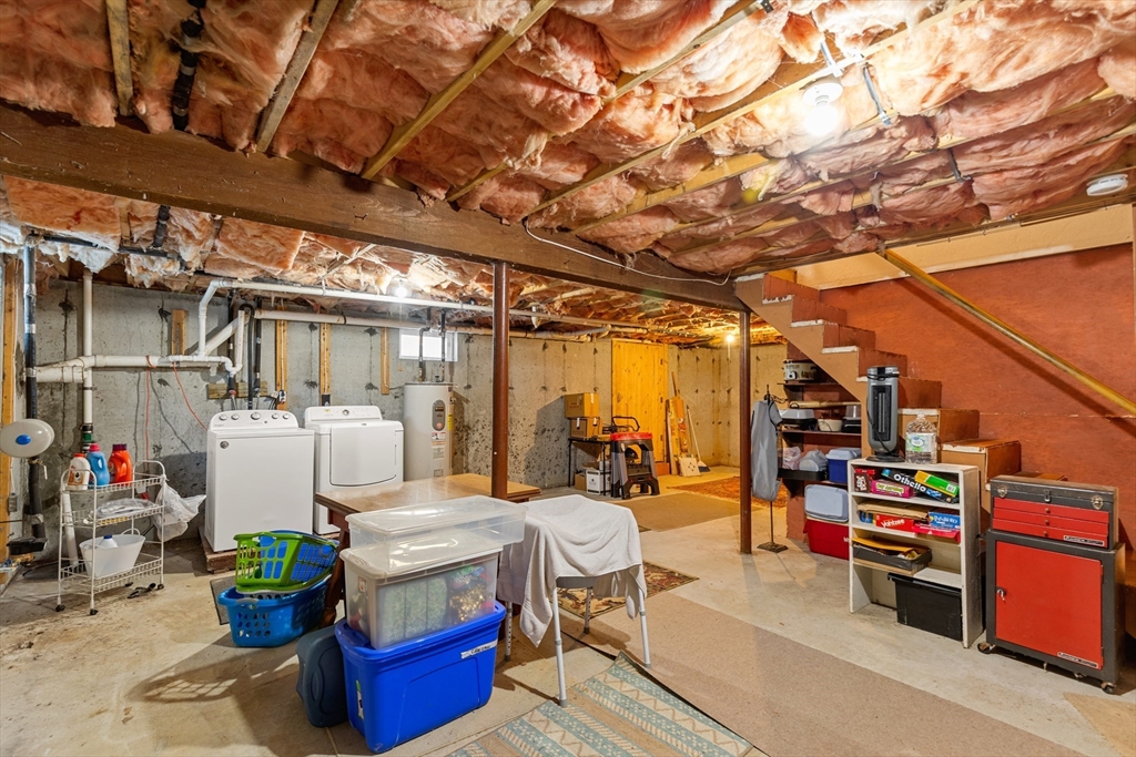 8 Windy Hill Drive Wareham, MA 02576 - Photo 14 of 17