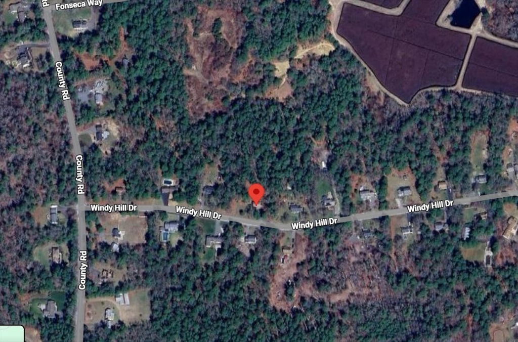 8 Windy Hill Drive Wareham, MA 02576 - Photo 16 of 17