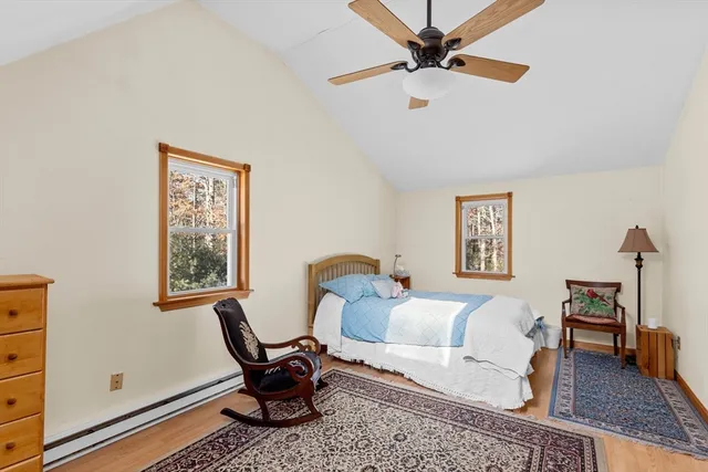 $459,000 | 8 Windy Hill Drive, Wareham, MA 02576