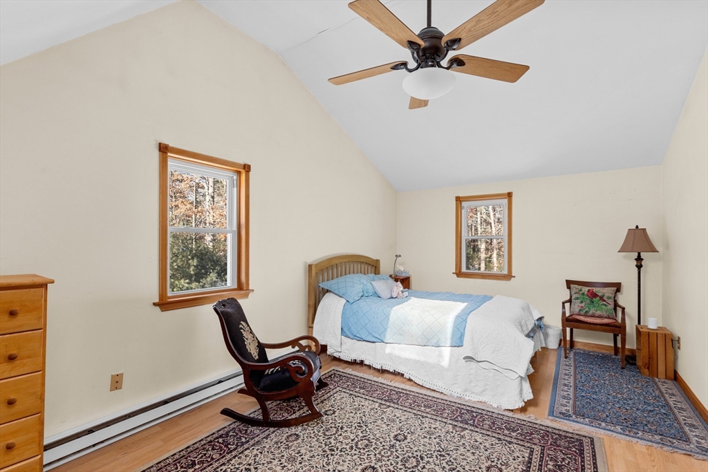 8 Windy Hill Drive Wareham, MA 02576 - Photo 8 of 17