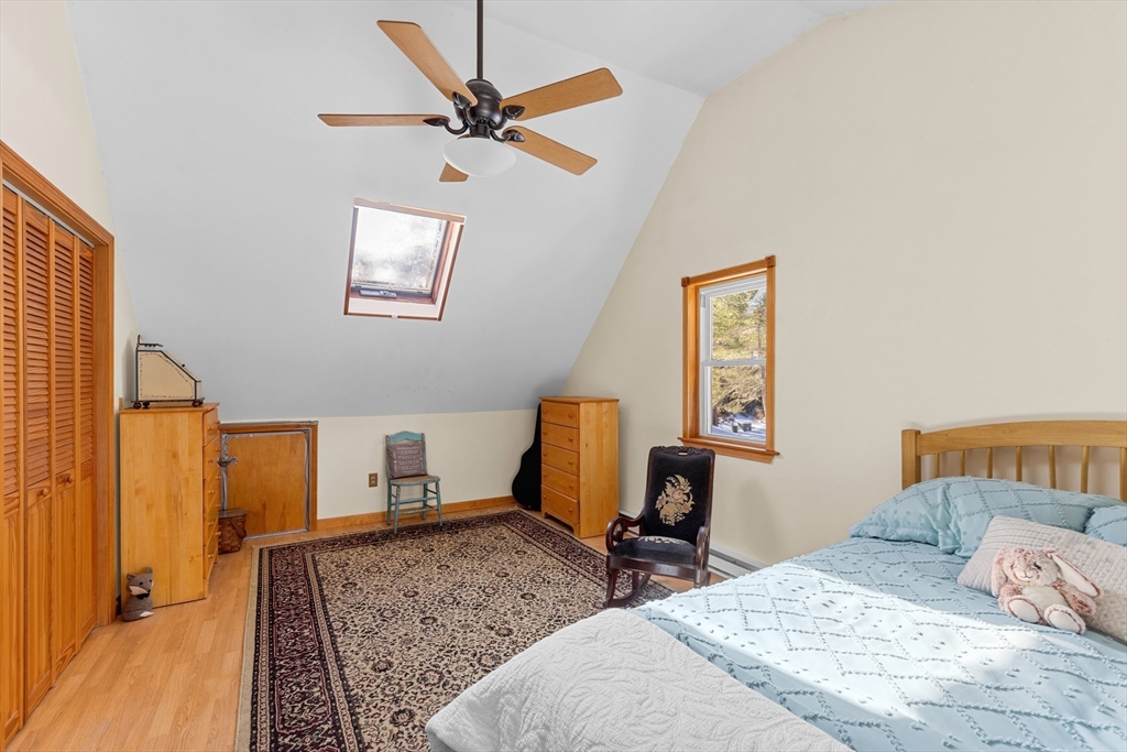 8 Windy Hill Drive Wareham, MA 02576 - Photo 9 of 17