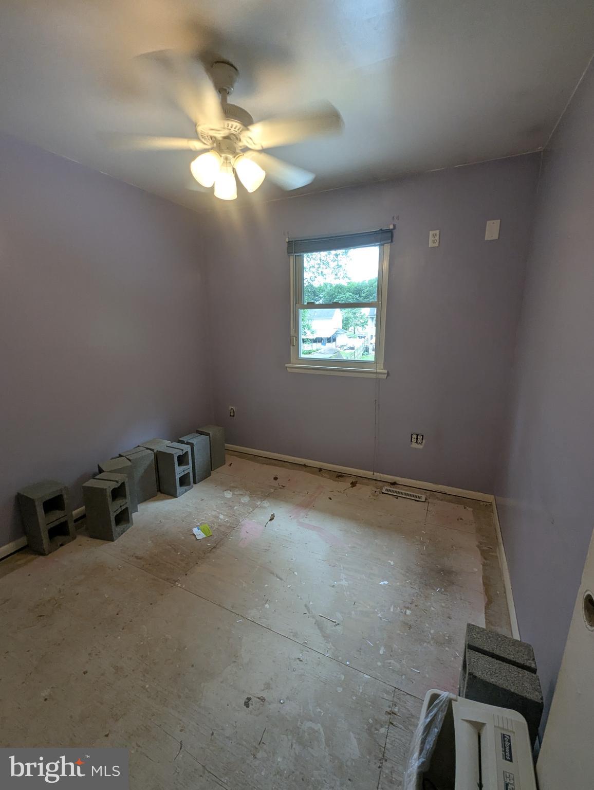 330 Laburnum Road Edgewood, MD 21040 - Photo 10 of 20