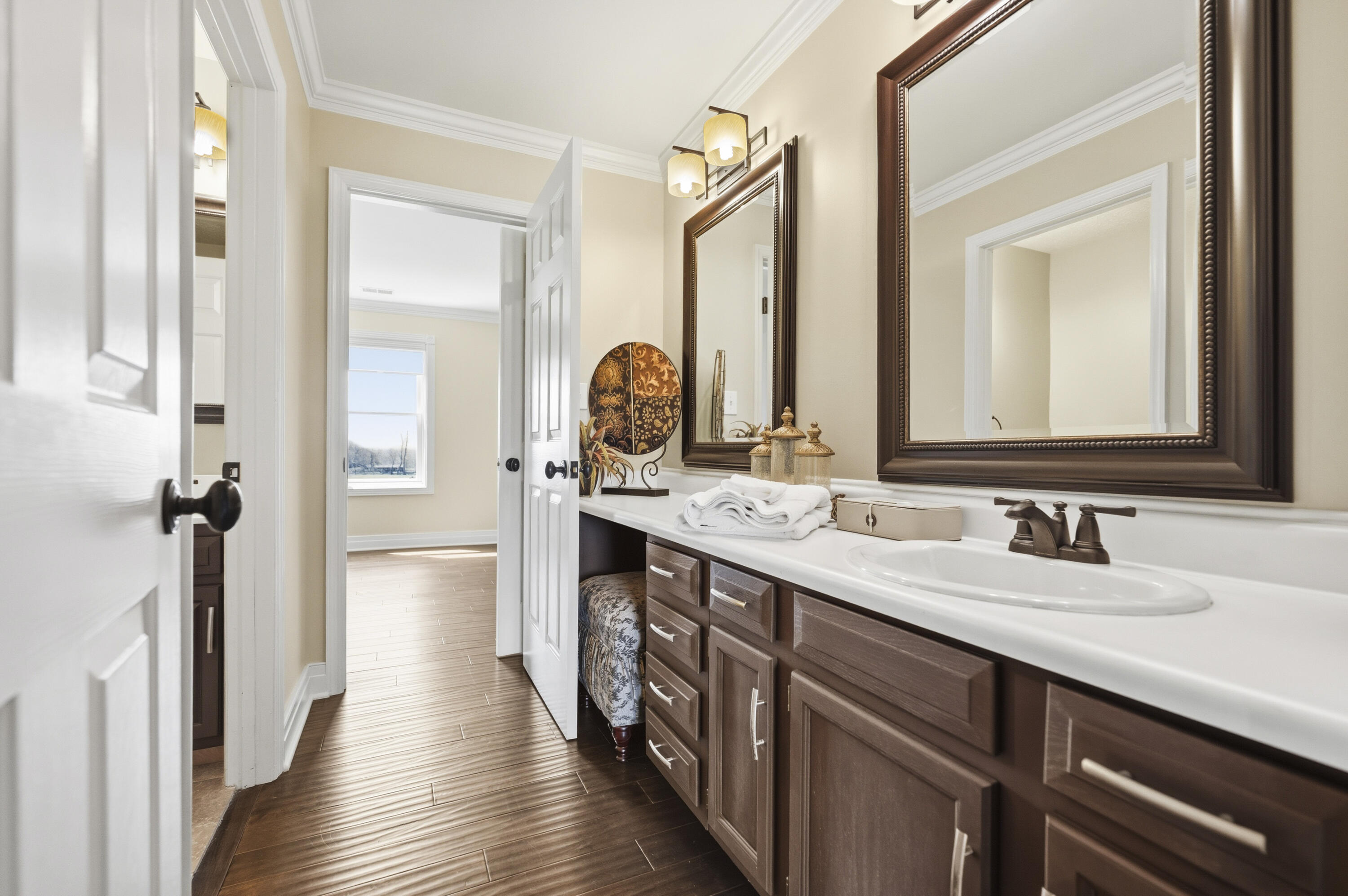 3600 Briar Hill Road Lexington, KY 40516 - Photo 47 of 102 20260330-3600-Briar-Hill-Rd-fh-00063